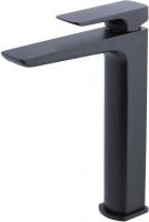 Смеситель для раковины Allen Brau Infinity 5.21002-31