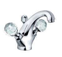 Смеситель для раковины Kludi Adlon 5101005G5
