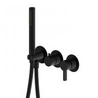Встраиваемый смеситель для душа Newform Blink Chic 71168E.01.093