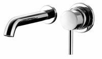 Смеситель для раковины Bossini Oki Z005302.030