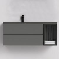 Тумба с раковиной Orans 120 см BC-2055 1200L