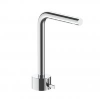 Смеситель для раковины Fantini AF/21 2702A506WF