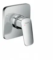 Смеситель для душа Hansgrohe Logis 71604000