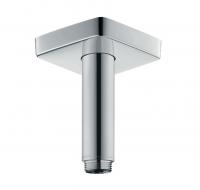 Держатель верхнего душа Hansgrohe 10 см 27467000