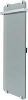 Электрический полотенцесушитель Allen Brau Infinity 120x44 см 00288920