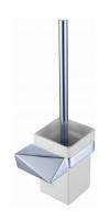 Ершик Boheme New Venturo 10319-CR
