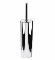 Ершик туалетный напольный Colombo Design Basic B2706