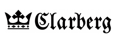 Clarberg_logo