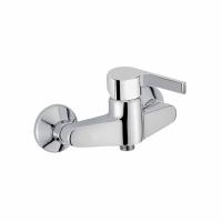 Смеситель для душа Webert DoReMi DR870102015