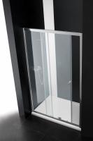 Душевая дверь Cezares Anima ANIMA-W-BF-1-120-P-Cr 120 см
