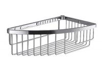 Полка-сетка подвесная Colombo Design Complementi B9610