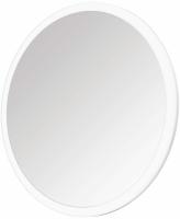 Зеркало Deante Round ADR_0821