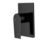 Встраиваемый смеситель для душа WasserKRAFT Glan 6651