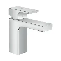 Смеситель для раковины Hansgrohe Vernis Shape 71594000