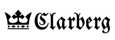 Clarberg Clarberg