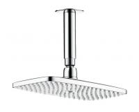 Верхний душ Hansgrohe Raindance E 240 AIR 1jet  27380000