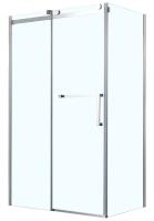 Душевое ограждение  Azario Vancouver  80x120 см AZ-NKF1131 L 800