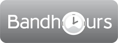 BandHours BandHours