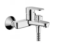 Смеситель для ванны Hansgrohe Vernis Blend 71440000