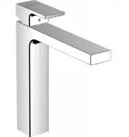 Смеситель для раковины Hansgrohe Vernis Shape 71562000