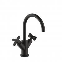 Смеситель для раковины Fantini Icona Classic 53S1R056F