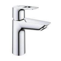 Смеситель для раковины Grohe BauLoop 23917001