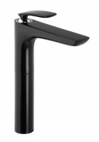 Смеситель для раковины Kludi Balance 522988775
