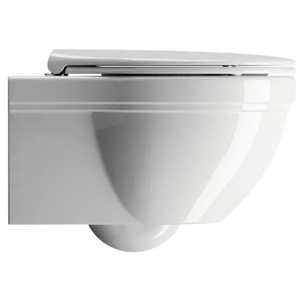 Фото унитаз подвесной gsi classic 871211
