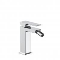 Смеситель для биде Fantini Mint 3402F008WF