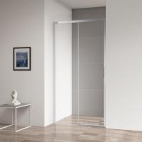 Душевая дверь Cezares Comfort COMFORT-BF-1-100-C-Cr 100 см