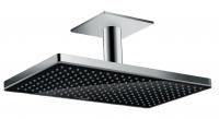 Верхний душ Hansgrohe Rainmaker Select 460 1jet 24002600