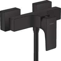 Смеситель для душа Hansgrohe Metropol 32560670