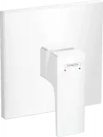 Смеситель для душа Hansgrohe Metropol 32565700