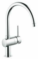 Смеситель для кухниGrohe Minta 32917000