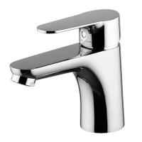 Смеситель для раковины Fima Carlo Frattini Serie 22 F3831CR