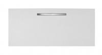 Поддон Jacob Delafon Surface 180x80 см E62635-SS2, цвет: белый гипс
