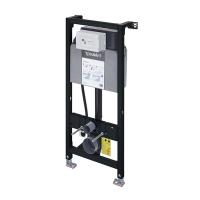 Инсталляция для унитазов Duravit DuraSystem WD1039000060