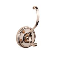 Крючок TW collection Bristol TWBR016gold
