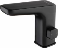 Смеситель для раковины Deante Hiacynt BQH_N29R
