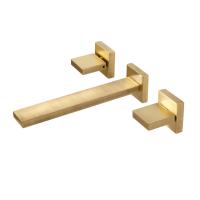 Смеситель для раковины Cezares Unika UNIKA-BLI3-02