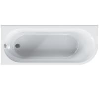 Акриловая ванна AM.PM X-joy 170x70 см W94A-170L70W-ARP