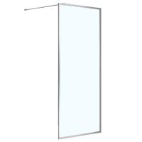 Душевое ограждение  Azario Richmond  90x120 см AZ-NAG 6310 1200