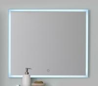 Зеркало Kolpa-san Tara 80 см OG 80 - LED,T