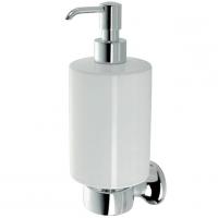Дозатор жидкого мыла Webert Opera OA500201015