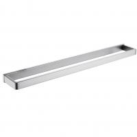 Полотенцедержатель Abber Westen AA1755SP