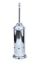 Ершик Boheme Brillante 10438