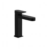 Смеситель для раковины Fantini Mare 5113V004F