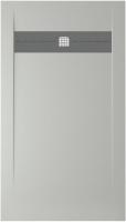 Поддон Allen Brau Infinity 140x80 см 8.21004-PWM
