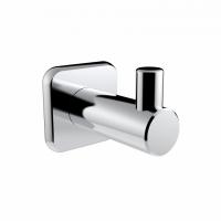Крючок Wonzon & Woghand цвет: Хром WW-V1301-CR