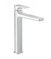 Смеситель для раковины Hansgrohe Metropol 32512000